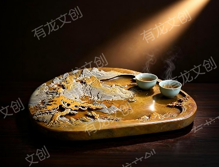 雅器生活